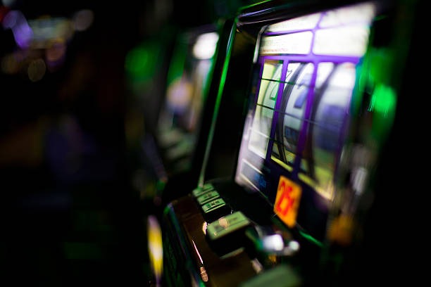 agen chip featured game showcase