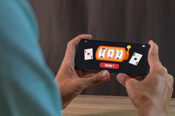 agen chip user Mobile user and Brand