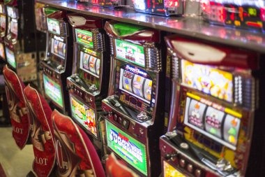 Play'n GO game selection on agen chip platform